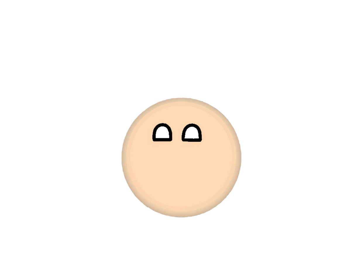 恒星球2