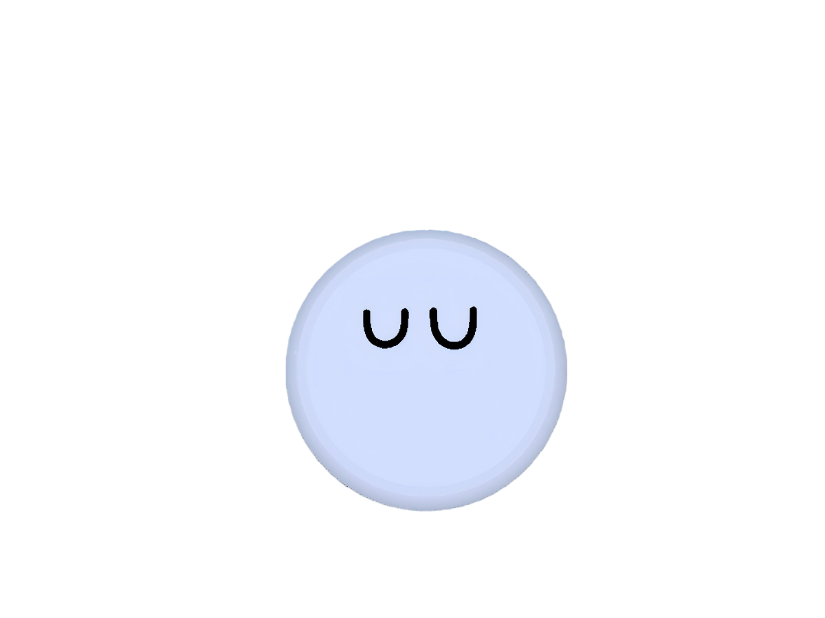 恒星球1